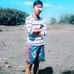 John Elmar Agudia Aureada - Facebook