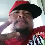 Albert John Aguon II - @djboom_671 - Instagram