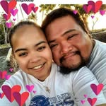 Albert John Aguon II - @cheers2dj_boom - Instagram