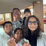 Emmanuel John Aguon - @ejaguon - Instagram