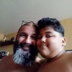 Ever John lion Aguon Flores - @everjohnlionaguonflores - Instagram