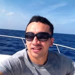 Jason John Aguon - @jasonaguon - Instagram