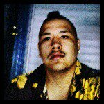 John Aguon - @kingaguon671 - Instagram