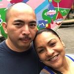 John Aguon - @justoyin04 - Instagram