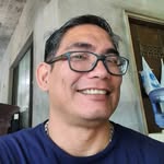 John Aguon - @aguon.john - Instagram