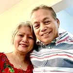 John Aguon - @johnsaguon - Instagram