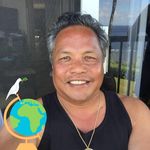 John Aguon - @john.aguon.12 - Instagram