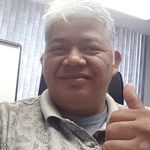 John Aguon Cruz - @ja.cruz7991 - Instagram