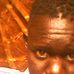 John Aguot Aguot - Facebook