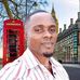 John Akan - Facebook