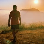 John D. Aguon - @runwithjd - Instagram