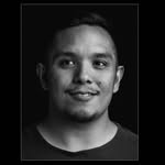 John D. Aguon - @jd_aguon - Instagram