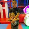 Madden John Aguon - @madden.john.aguon - TikTok