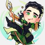 Tyler John Aguon - @robowarrior671 - Instagram