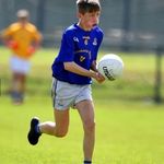 John Ahern - @ahern1251 - Instagram