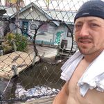John Ahern - @john.ahern.589 - Instagram