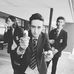 John Ahern - Facebook