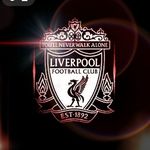 John Ahern - @john__ahern - Instagram