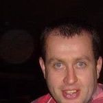 John Ahern - @john.ahern.1973 - Instagram