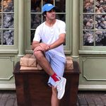 John Ahern - @johnahern0 - Instagram