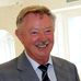 John Ahern - Facebook