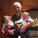 John Ahern - @john.ahern.5872 - Instagram