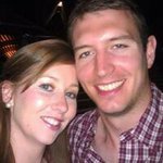 John Ahern - @john.ahern.10 - Instagram