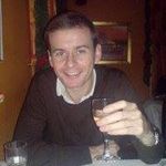 John Ahern - @johnahern316 - Instagram