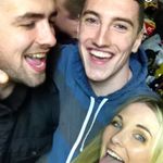 John Ahern - @j_ahern - Instagram
