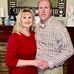 John Ahern - Facebook