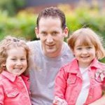 John Ahern - @jolahern - Instagram