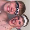 John Ahern - @johnahern06 - TikTok
