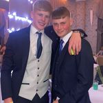 John Ahern - @john___ahern - Instagram