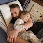 John Ahern - @jahern9113 - Instagram
