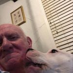 John Ahern - @john.ahern.9256 - Instagram