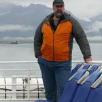 John Ahern - @johnaahern - Instagram