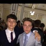 John Ahern - @johnpahern - Instagram