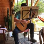 John Ahern - @johnahernguitar - Instagram