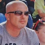 John Ahern - @john_ahern_74 - Instagram