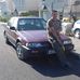 John Ahern - Facebook