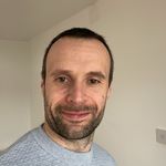 John Ahern - @john.ahern - Instagram