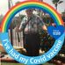 John Ahern - Facebook