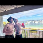 John Ahern - @jmayun - Instagram