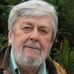 John Ahern - Facebook