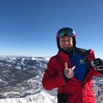 John Ahern - @jjahern_ - Instagram