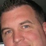 John Ahern - @ahern_2 - Instagram