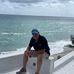 John Ahern - Facebook