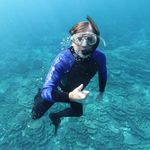 John Ahern - @sultanofswim_ - Instagram