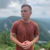 John Ahern - @johnahern0 - TikTok