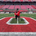 John Ahern - @ahern2381 - Instagram